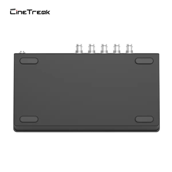 Cinelive C2S